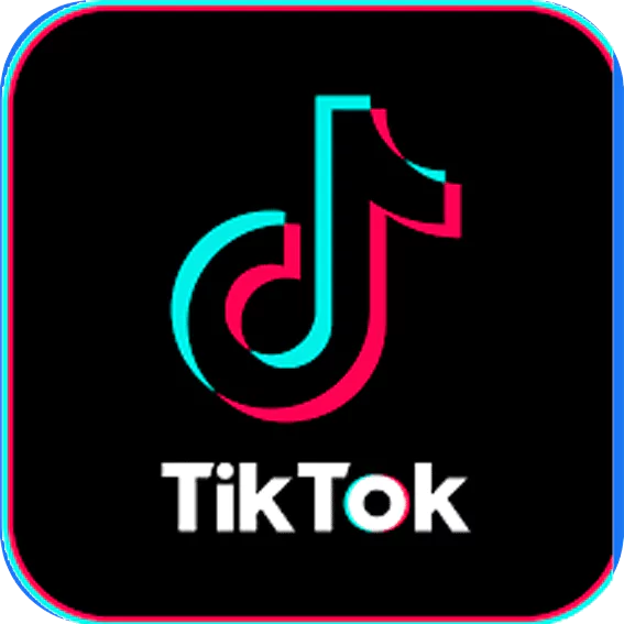 tiktok electrisina