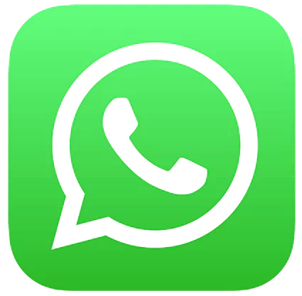 whatsapp electrisina