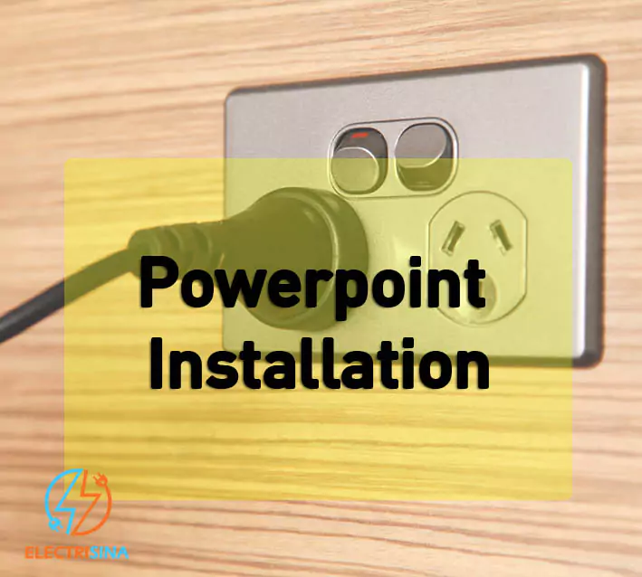 powerpoint-installation